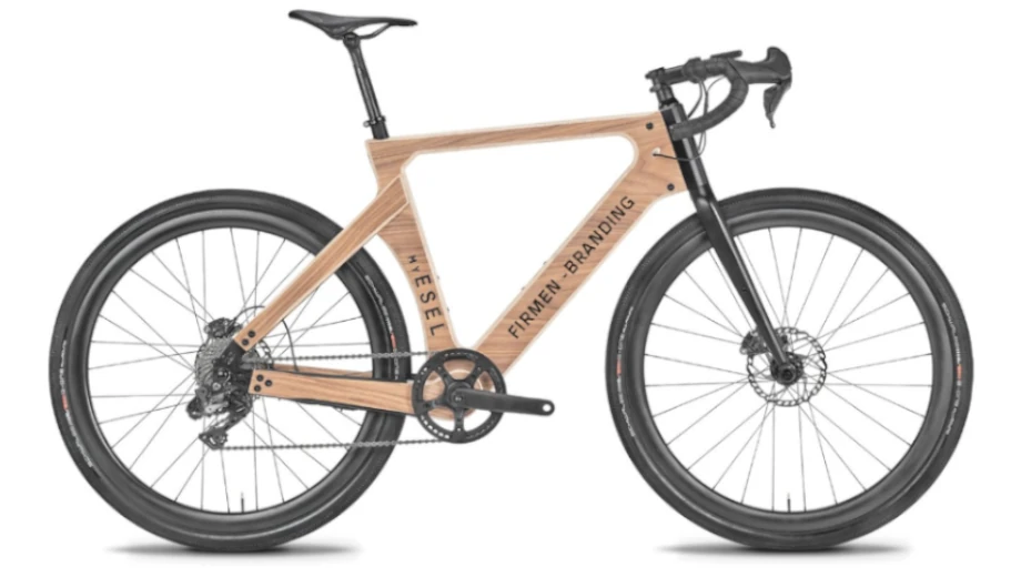 Grecos Eli Compact 7.0