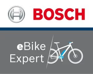 Bosch Logo