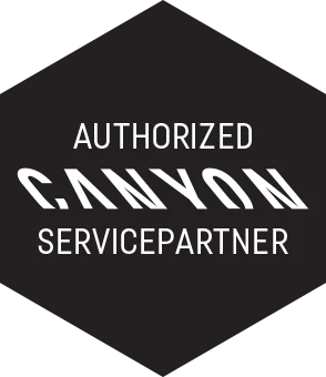 Canyon Logo