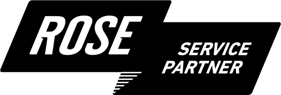 Rose Bikes Logo